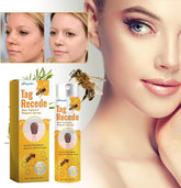 Tag Recede Bee Venom Treatment Spray