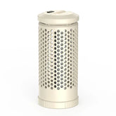 Telescopic Camping Light